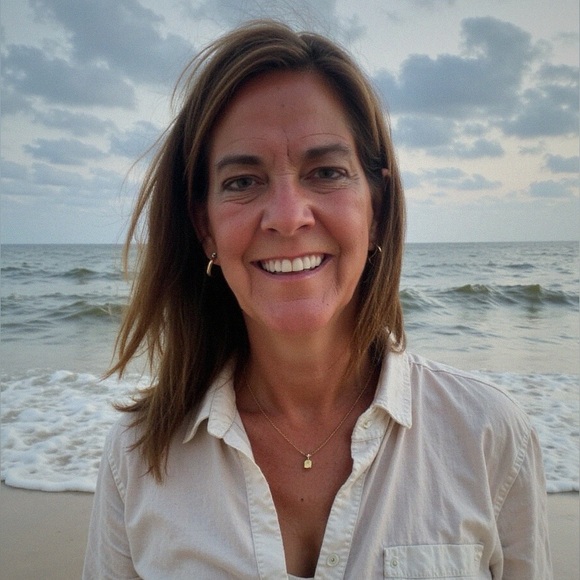 linda_bouman